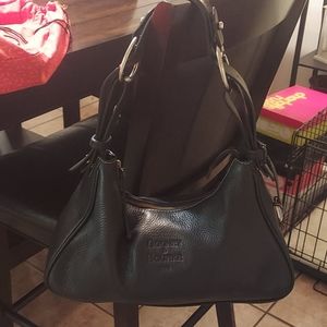 Dooney & Bourke purse
